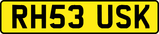 RH53USK