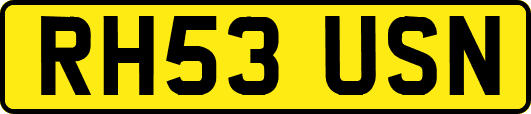 RH53USN