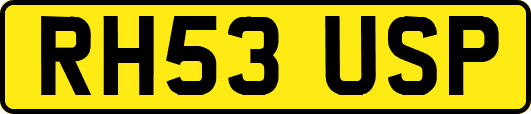 RH53USP