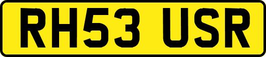 RH53USR