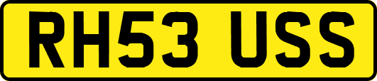 RH53USS