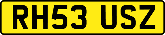 RH53USZ