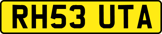 RH53UTA