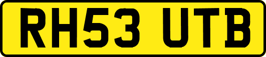 RH53UTB