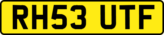 RH53UTF