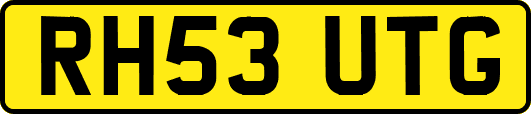 RH53UTG
