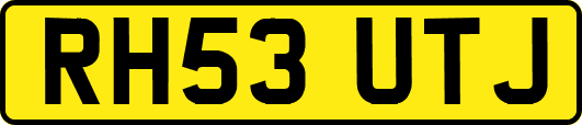 RH53UTJ