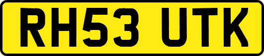 RH53UTK