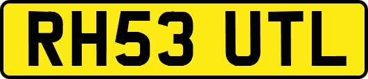RH53UTL