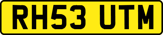 RH53UTM