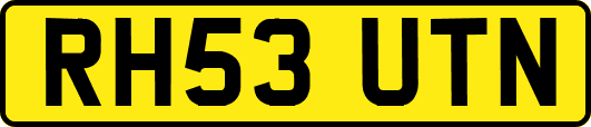 RH53UTN