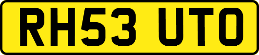 RH53UTO