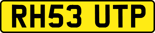 RH53UTP