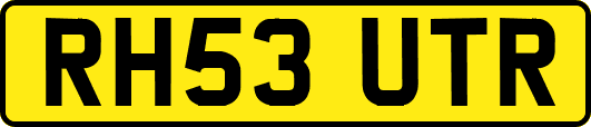 RH53UTR