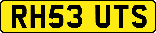 RH53UTS