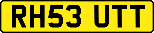 RH53UTT