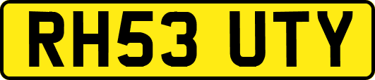 RH53UTY