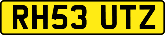 RH53UTZ
