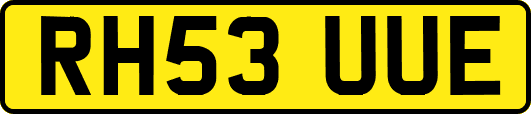 RH53UUE