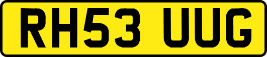 RH53UUG
