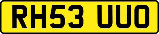 RH53UUO