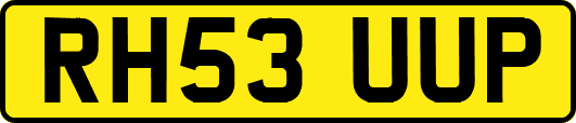 RH53UUP
