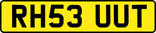 RH53UUT