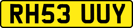 RH53UUY