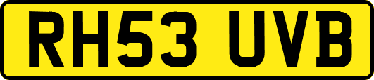 RH53UVB
