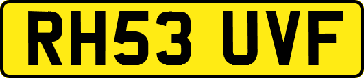 RH53UVF