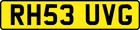 RH53UVG