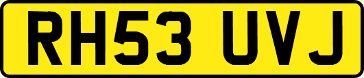 RH53UVJ