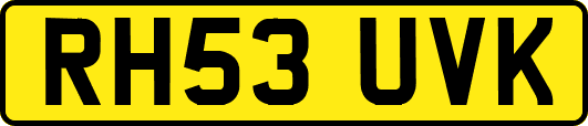 RH53UVK
