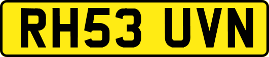RH53UVN