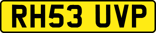 RH53UVP