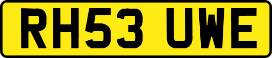 RH53UWE