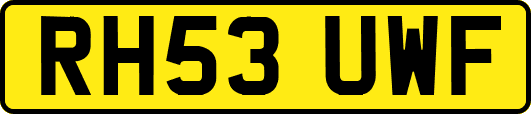 RH53UWF