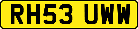 RH53UWW