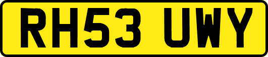 RH53UWY
