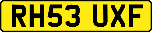 RH53UXF