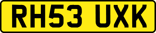 RH53UXK