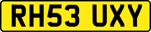 RH53UXY
