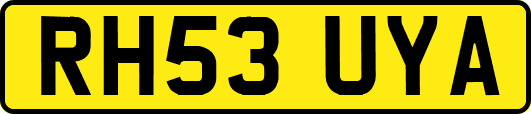 RH53UYA
