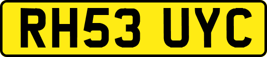 RH53UYC