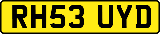 RH53UYD