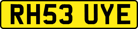 RH53UYE