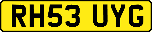 RH53UYG