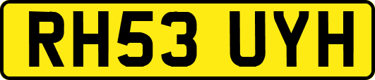 RH53UYH