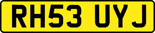 RH53UYJ