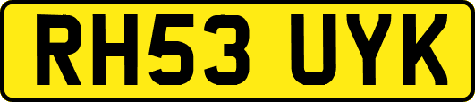 RH53UYK